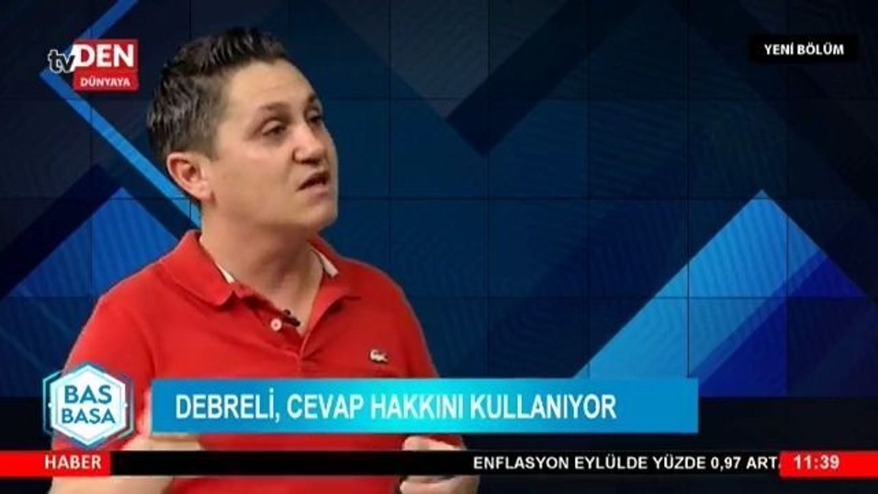 Valilik personelinden AK Partide deprem etkisi yaratacak açıklamalar