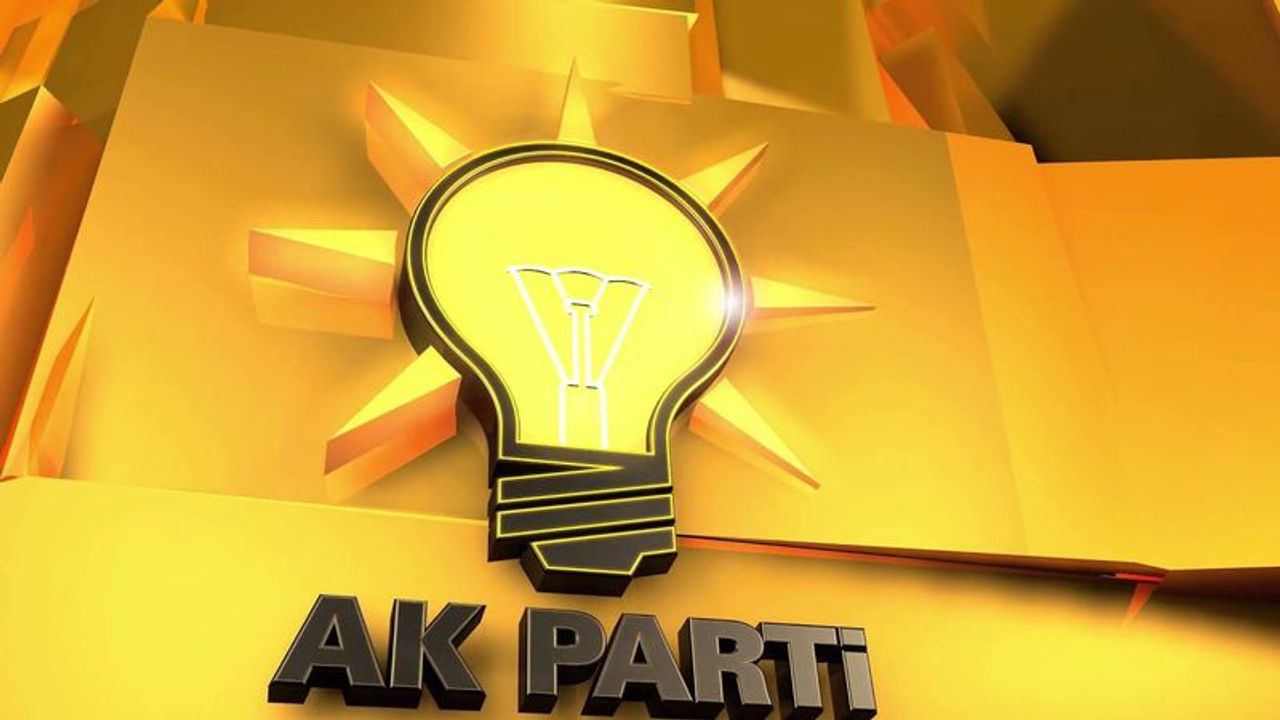Erkan Karaarslan onlarca AKP’li belediyeye ve devlet kurumuna danışmanlık hizmeti vermiş