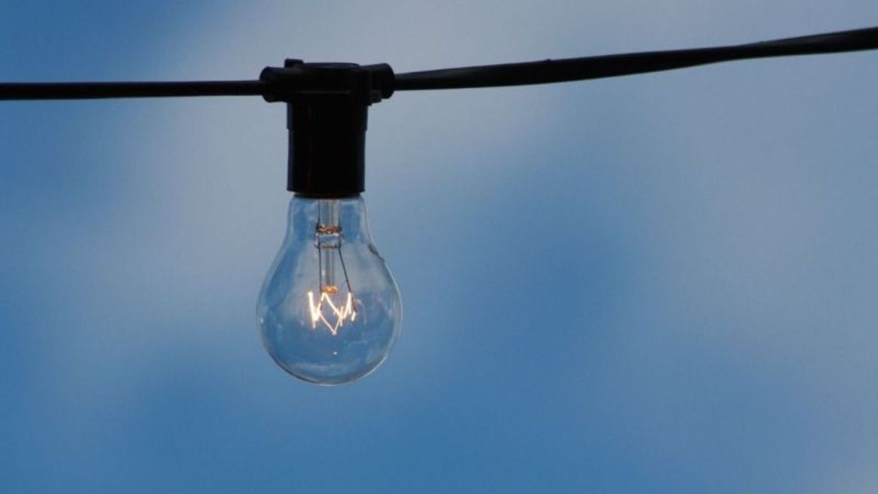 ADM Elektrik Aydınlıları karanlığa mahkum etti