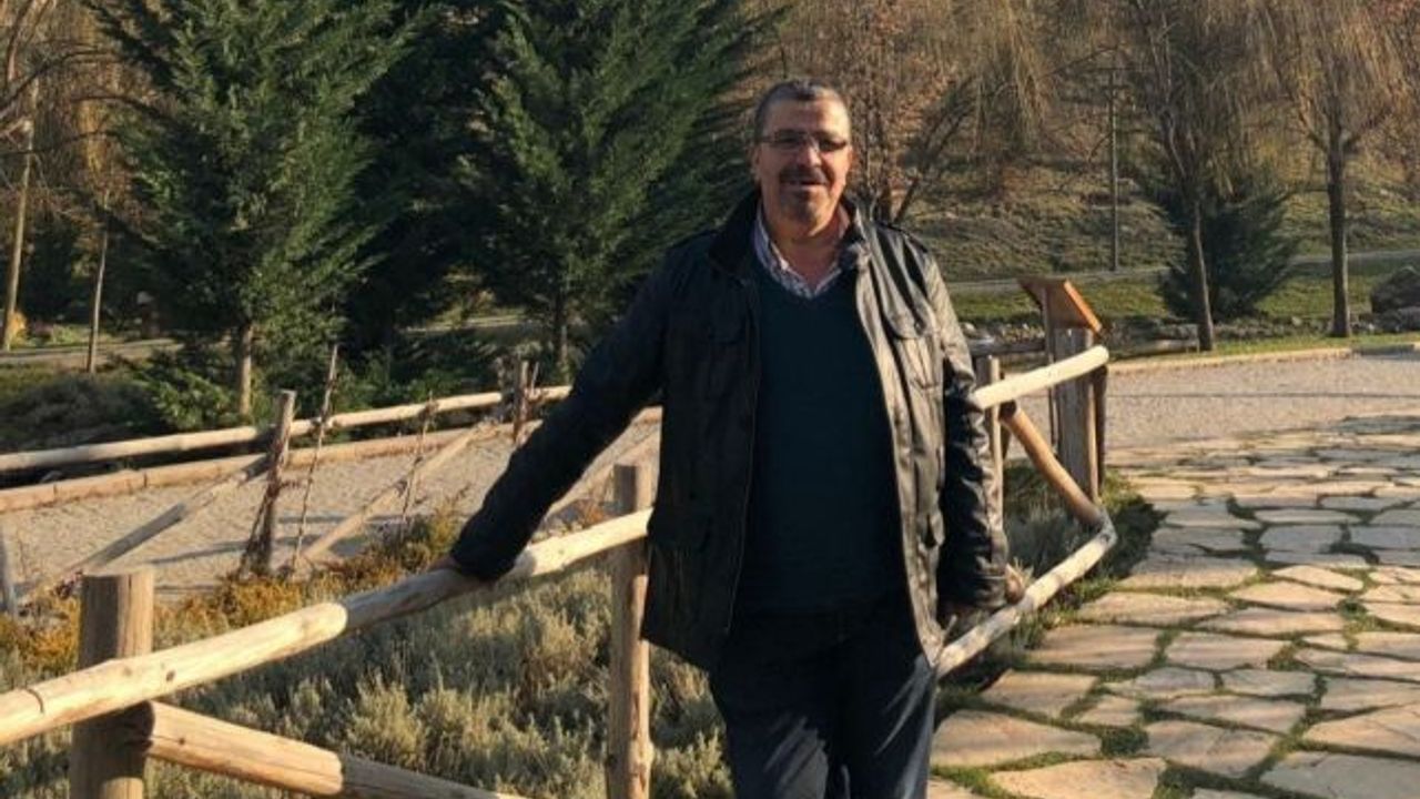 Aydın'da feci kaza.. Sevilen isim hayatını kaybetti