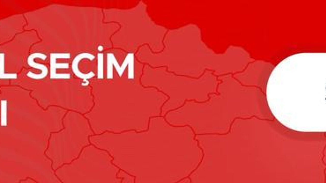 31 Mart 2024 Edirne yerel seçim sonuçları: Edirne Büyükşehir Belediye Başkanı kim oldu, hangi partiden? İlçelerde hangi partiler kazandı? YSK Edirne aday listesi