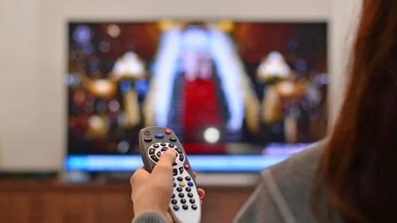 TV yayın akışı: Yerli ve yabancı sinema filmleri bugün TV'de! İşte Kanal D, ATV, Show TV, TRT1, Now TV tv yayın akışı listesi