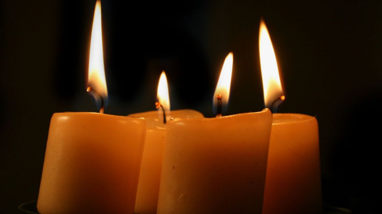 Manisa’da 20 Şubat 2025 elektrik kesintisi listesi.. Çok sayıda ilçe ve mahalle etkilenecek