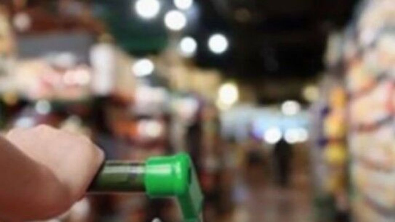 3 firma bakanlığın ifşa listesine girdi