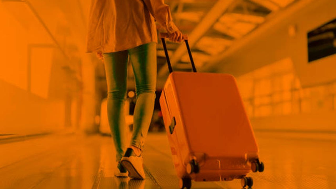 Aydın’da ulaşımda yeni liste belli oldu