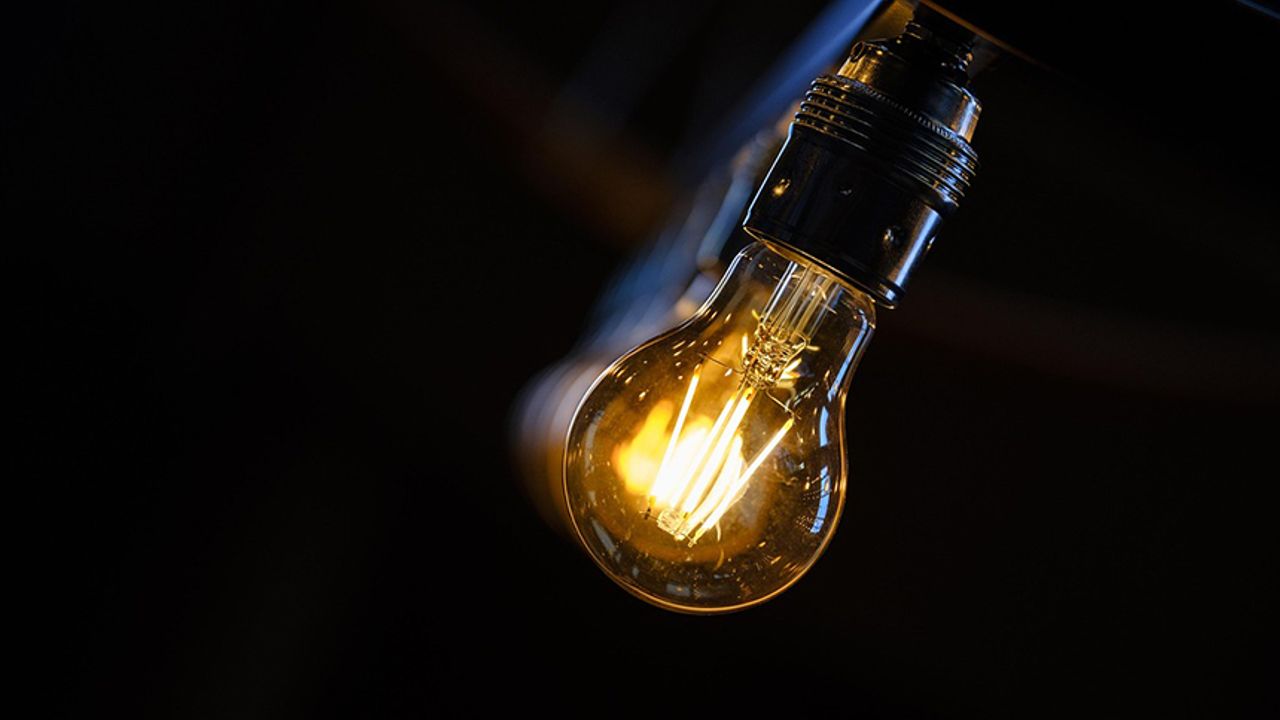 İzmir’de 24 Ocak 2026 planlı elektrik kesintileri: İlçe ilçe tam liste