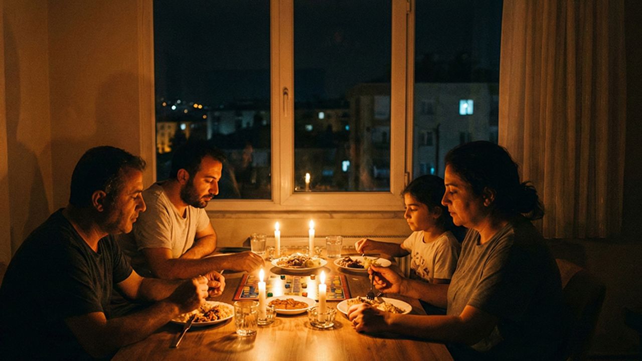 12 Şubat 2026 Aydın elektrik kesintisi: ADM Elektrik’ten ilçe ilçe liste