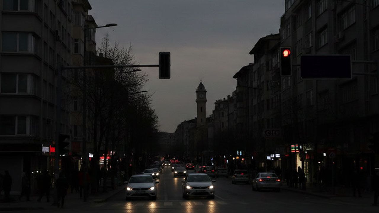 26 Şubat 2026 Aydın elektrik kesintisi: ADM Elektrik ilçe ilçe listeyi açıkladı