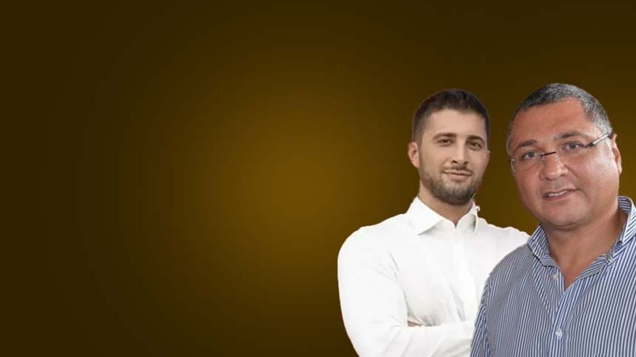 Çerçioğlu ailesi yine Aydın’ın vergi rekortmenleri listesinde