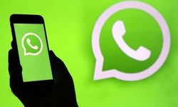 WhatsApp’a üç yeni özellik!