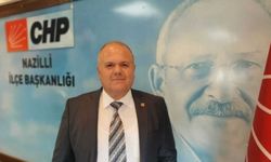 CHP’li Alptekin AKP’li vekillere seslendi: Siz ne iş yapıyorsunuz