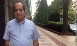 Aydın’da bin 67 görme engelli beyaz baston bekliyor