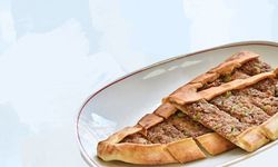 Aydınlılar dikkat! Pide ve lahmacunda yeni karar alındı, yemeden önce mutlaka sorun