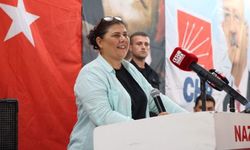 Başkan Çerçioğlu’ndan parti değiştiren belediye başkanlarına: Oy verenler hakkını helal etmiyor