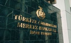 Merkez Bankası faiz kararını açıkladı