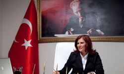 Başkan Çerçioğlu’nun 30 Ağustos Zaferi mesajı