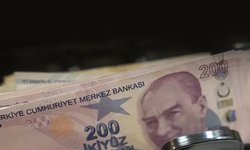 Aydınlılar dikkat.. Fiyatlara büyük zam geliyor, 300-350 liraya yükselebilir