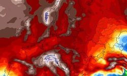 Aydınlılar dikkat! El-nino geliyor