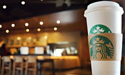 Starbucks kimin? Starbucks kahve zinciri hangi ülkeye ait?