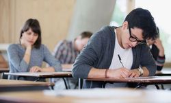 Çevre, Şehircilik ve İklim Değişikliği Bakanlığı sözleşmeli personel alımı için başvurular başladı