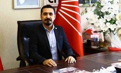 CHP’li Dinç’ten Buharkent Belediye Başkanına tepki: İnsanın fikri neyse zikri de odur