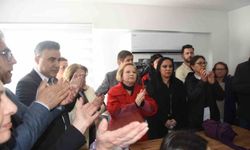 CHP’de flaş karar: İzmir’de o ilçenin belediye başkan adayı değişti