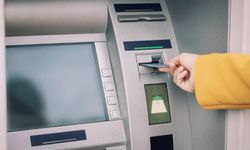 ATM'lerde nakit çekme limitleri yükseltildi