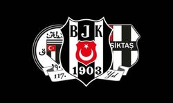 Beşiktaş'tan Galatasaray'a: 'Bu davranışa şaşırmadık! İş bilmezlik, acemilik...'