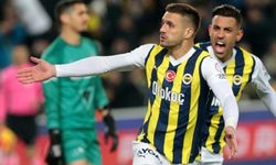 Fenerbahçe'de Dusan Tadic'ten şampiyonluk sözleri ve Galatasaray itirafı! "Dünyanın hiçbir yerinde böyle bir şey yok"