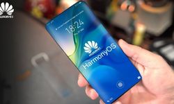 Huawei, 12 akıllı telefon ve birkaç akıllı saat için HarmonyOS 4'ün betasını duyurdu