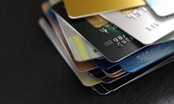 Kredi kartı kullananlar dikkat! Asgari ödeme tutarı, limit, taksit hepsi değişiyor