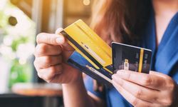 Kredi kartlarında yeni dönemde neler yaşanacak? İşte gelebilecek kısıtlamalar!