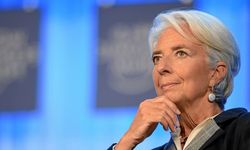 Lagarde: "Veriler cesaret verici ancak yeterli değil"