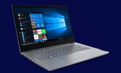 Lenovo ThinkBook 14+/16+ 2024 laptopları 26 Şubat'ta satışa çıkıyor