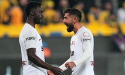 Transfer şampiyonu belli oldu! Galatasaray, Fenerbahçe ve Beşiktaş...