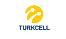 Turkcell, Akıllı Fatura servisi artık herkese ücretsiz