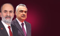 Saadet Partili Karahan’dan AKP’li Mustafa Savaş’a: Hiçbir şekilde bize diz çöktüremezsiniz