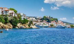 9 günlük bayram tatilinde yurt dışının gözdesi Yunan adaları