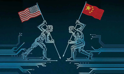 ABD, güvenlik endişeleri nedeniyle Çin'de üretilen otomobilleri inceleyecek
