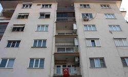 Aydın'da 2 ayda kaç ev satıldığı belli oldu