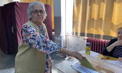 Aydın'da oy kullanacak kişi sayısı belli oldu