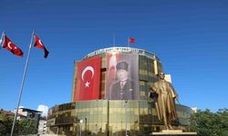 Başkan Çerçioğlu'ndan 'Vizyon Aydın' projesi