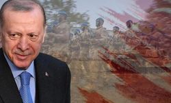 Erdoğan'ın sözleri Yunanistan'da böyle yankılandı: Türkiye savaşa hazır