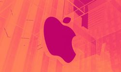 Apple, antitröst davasındaki her iddiayı yalanlıyor