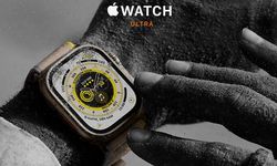 Apple yeni Apple Watch'ta kullanmayı planladığı ekrandan vazgeçti, peki ama neden?