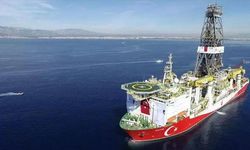 Bakan Bayraktar duyurdu! Karadeniz'de yeni gaz keşfi