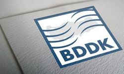 BDDK'dan önlem planı değişikliği