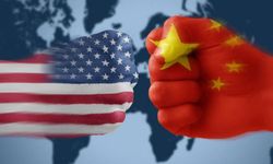 Çin ABD'li firmalara savaş açtı; TikTok ve Huawei'nin intikamı alınacak