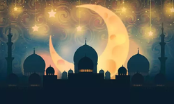 Bereket ayı Ramazan yaklaşıyor! Ramazan’da bu konulara dikkat!