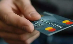Kredi kartı kullananlar dikkat! Faiz sarmalından kurtulabilirsiniz